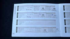 Hyundai TUCSON 1.6 TGDi SE Connect 5dr 2WD Petrol Estate